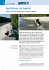 Fotogalerie Fotogalerie