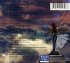 Blindflug (Re-Recorded 2-Cd/Digipak) - Bild 2