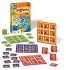 Ravensburger 24930 - Differix - Spielen... - Bild 2