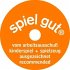Ravensburger 24930 - Differix - Spielen... - Bild 3