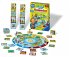Ravensburger 24984 - Rund um den... - Bild 3