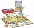 Ravensburger 24996 - Rund ums... - Bild 2