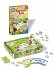 Ravensburger 24945 - Der verdrehte... - Bild 2
