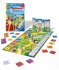 Ravensburger 24964 - Zahlen-Zauber,... - Bild 2
