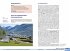 Reise Know-How Wohnmobil-Tourguide Die... - Bild 4