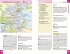 Reise Know-How Reiseführer... - Bild 6