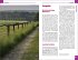 Reise Know-How Reiseführer Münsterland - Bild 5