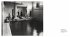 The Swimming Pool in Photography - Bild 2