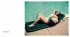 The Swimming Pool in Photography - Bild 3