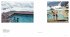 The Swimming Pool in Photography - Bild 4