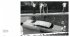 The Swimming Pool in Photography - Bild 5