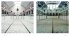 The Swimming Pool in Photography - Bild 7