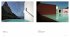 The Swimming Pool in Photography - Bild 8