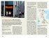 DuMont Reise-Taschenbuch Reiseführer... - Bild 6