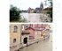 Regensburg - Bild 6