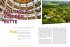 Fotogalerie Fotogalerie