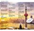 DuMont direkt Reiseführer Shanghai - Bild 4