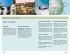 DuMont Reise-Taschenbuch Reiseführer... - Bild 4
