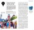 DuMont direkt Reiseführer Sydney - Bild 2