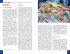 Reise Know-How Reiseführer... - Bild 4
