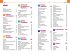 Reise Know-How Reiseführer... - Bild 6