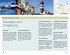 DuMont Reise-Taschenbuch Reiseführer... - Bild 4