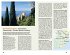 DuMont Reise-Taschenbuch Ligurien,... - Bild 7