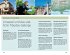 DuMont Reise-Taschenbuch Reiseführer... - Bild 3