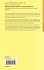 Modeling, Dynamics, Optimization and... - Bild 2