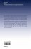 The Vector Mode in the Second-order... - Bild 2