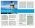 DuMont Reise-Taschenbuch Reiseführer... - Bild 3