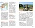 DuMont Reise-Taschenbuch Reiseführer... - Bild 5
