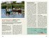 DuMont Reise-Taschenbuch Reiseführer... - Bild 6