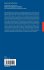 Atomic Scale Dynamics at Surfaces - Bild 2