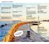 DuMont direkt Reiseführer Languedoc,... - Bild 2