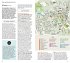 DuMont direkt Reiseführer Languedoc,... - Bild 3
