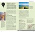 DuMont direkt Reiseführer Languedoc,... - Bild 7