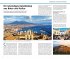 ADAC Reiseführer Golf von Neapel - Bild 4