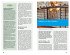 DuMont Reise-Taschenbuch Reiseführer... - Bild 3