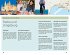 DuMont Reise-Taschenbuch Reiseführer... - Bild 4