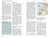 DuMont Reise-Taschenbuch Reiseführer... - Bild 5