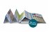 Lonely Planet Reiseführer Cornwall &... - Bild 2