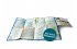 Lonely Planet Reiseführer Cornwall &... - Bild 3