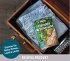 Lonely Planet Reiseführer Cornwall &... - Bild 4