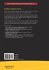 Building Intelligent Systems - Bild 2