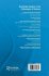 Models, Simulations, and Representations - Bild 2