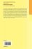 Numerical Linear Algebra - Bild 2