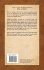 An Exposition of Certaine Difficult and... - Bild 2