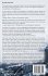 Speed, Data, and Ecosystems - Bild 2