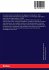 An Outline History of Architecture for... - Bild 2